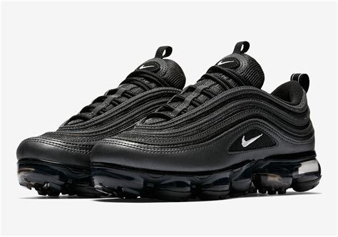 nike air vapormax 97 herren dhgate|Wholesale Cheap Vapor Max & Vapor Max .